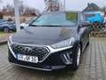 Hyundai IONIQ Facelift Hybrid Style Automatik!! Zwart - thumbnail 1