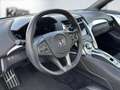 Honda NSX 3.5 V6 SH-AWD DCT9 Weiß - thumbnail 11