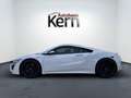 Honda NSX 3.5 V6 SH-AWD DCT9 Weiß - thumbnail 3