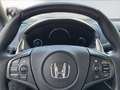 Honda NSX 3.5 V6 SH-AWD DCT9 Weiß - thumbnail 13