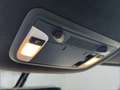Honda NSX 3.5 V6 SH-AWD DCT9 Weiß - thumbnail 16