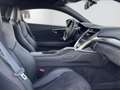Honda NSX 3.5 V6 SH-AWD DCT9 Weiß - thumbnail 20
