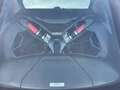 Honda NSX 3.5 V6 SH-AWD DCT9 Weiß - thumbnail 18