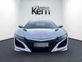 Honda NSX 3.5 V6 SH-AWD DCT9 Weiß - thumbnail 9