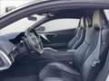 Honda NSX 3.5 V6 SH-AWD DCT9 Weiß - thumbnail 12