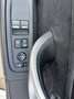 Honda NSX 3.5 V6 SH-AWD DCT9 Weiß - thumbnail 10