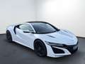 Honda NSX 3.5 V6 SH-AWD DCT9 Weiß - thumbnail 8