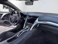 Honda NSX 3.5 V6 SH-AWD DCT9 Weiß - thumbnail 19