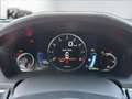 Honda NSX 3.5 V6 SH-AWD DCT9 Weiß - thumbnail 14
