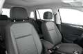 Volkswagen Tiguan 2.0 TDI 150 CV SCR DSG Life Grigio - thumbnail 13