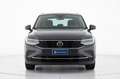 Volkswagen Tiguan 2.0 TDI 150 CV SCR DSG Life Grigio - thumbnail 2