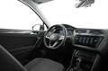 Volkswagen Tiguan 2.0 TDI 150 CV SCR DSG Life Grigio - thumbnail 7
