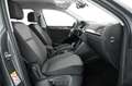 Volkswagen Tiguan 2.0 TDI 150 CV SCR DSG Life Grigio - thumbnail 8
