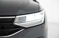Volkswagen Tiguan 2.0 TDI 150 CV SCR DSG Life Grigio - thumbnail 11