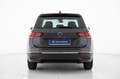 Volkswagen Tiguan 2.0 TDI 150 CV SCR DSG Life Grigio - thumbnail 5