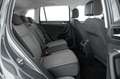 Volkswagen Tiguan 2.0 TDI 150 CV SCR DSG Life Grigio - thumbnail 9