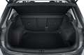 Volkswagen Tiguan 2.0 TDI 150 CV SCR DSG Life Grigio - thumbnail 10