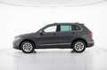 Volkswagen Tiguan 2.0 TDI 150 CV SCR DSG Life Grigio - thumbnail 3