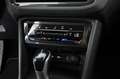 Volkswagen Tiguan 2.0 TDI 150 CV SCR DSG Life Grigio - thumbnail 15