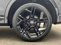 Volkswagen Tiguan 2.0 TDI DSG 4Motion Matrix Pano Standh. Schwarz - thumbnail 7