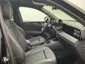 Volkswagen Tiguan 2.0 TDI DSG 4Motion Matrix Pano Standh. Schwarz - thumbnail 10