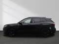Volkswagen Tiguan 2.0 TDI DSG 4Motion Matrix Pano Standh. Schwarz - thumbnail 2