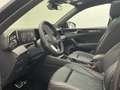 Volkswagen Tiguan 2.0 TDI DSG 4Motion Matrix Pano Standh. Schwarz - thumbnail 9