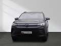 Volkswagen Tiguan 2.0 TDI DSG 4Motion Matrix Pano Standh. Schwarz - thumbnail 4