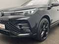 Volkswagen Tiguan 2.0 TDI DSG 4Motion Matrix Pano Standh. Schwarz - thumbnail 6