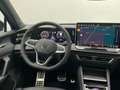 Volkswagen Tiguan 2.0 TDI DSG 4Motion Matrix Pano Standh. Schwarz - thumbnail 8