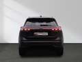 Volkswagen Tiguan 2.0 TDI DSG 4Motion Matrix Pano Standh. Schwarz - thumbnail 5