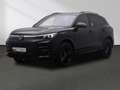 Volkswagen Tiguan 2.0 TDI DSG 4Motion Matrix Pano Standh. Schwarz - thumbnail 14