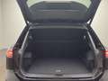 Volkswagen Tiguan 2.0 TDI DSG 4Motion Matrix Pano Standh. Schwarz - thumbnail 13