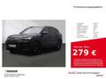 Volkswagen Tiguan 2.0 TDI DSG 4Motion Matrix Pano Standh. Schwarz - thumbnail 1