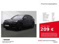 Volkswagen Tiguan 2.0 TDI DSG 4Motion Matrix Pano Standh. Schwarz - thumbnail 1