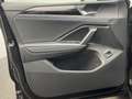 Volkswagen Tiguan 2.0 TDI DSG 4Motion Matrix Pano Standh. Schwarz - thumbnail 12
