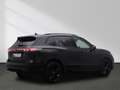 Volkswagen Tiguan 2.0 TDI DSG 4Motion Matrix Pano Standh. Schwarz - thumbnail 3