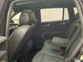 Volkswagen Tiguan 2.0 TDI DSG 4Motion Matrix Pano Standh. Schwarz - thumbnail 11