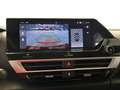 Citroen C4 Hybrid Business Edition eDSC6 145 Rojo - thumbnail 17