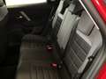 Citroen C4 Hybrid Business Edition eDSC6 145 Rojo - thumbnail 10