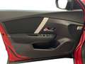 Citroen C4 Hybrid Business Edition eDSC6 145 Rojo - thumbnail 23