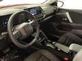 Citroen C4 Hybrid Business Edition eDSC6 145 Rojo - thumbnail 8