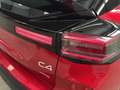 Citroen C4 Hybrid Business Edition eDSC6 145 Rojo - thumbnail 21
