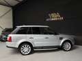 Land Rover Range Rover Sport TDV8 HSE Gris - thumbnail 6