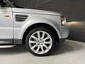 Land Rover Range Rover Sport TDV8 HSE Gris - thumbnail 29