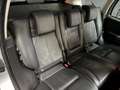 Land Rover Range Rover Sport TDV8 HSE Gris - thumbnail 16