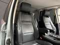 Land Rover Range Rover Sport TDV8 HSE Gris - thumbnail 20