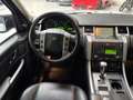 Land Rover Range Rover Sport TDV8 HSE Gris - thumbnail 10