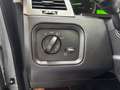 Land Rover Range Rover Sport TDV8 HSE Gris - thumbnail 21