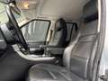 Land Rover Range Rover Sport TDV8 HSE Gris - thumbnail 13